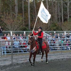 Meet your Posher, Bryttany